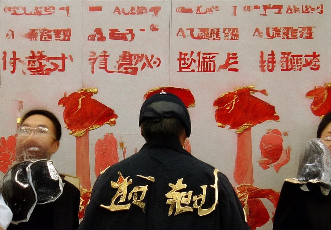 芬兰男篮VS美国男篮：篮球文化碰撞与全球篮球发展新篇章