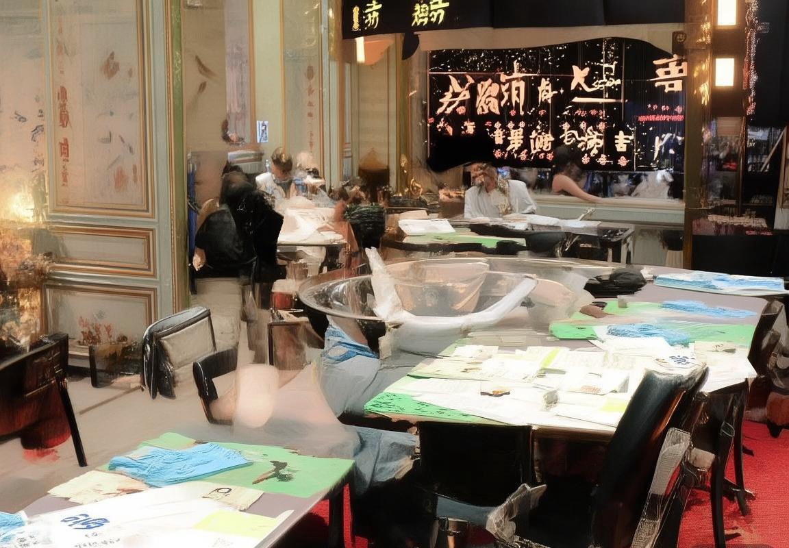 巴萨与马竞对决前瞻：状态、战术及关键因素解析