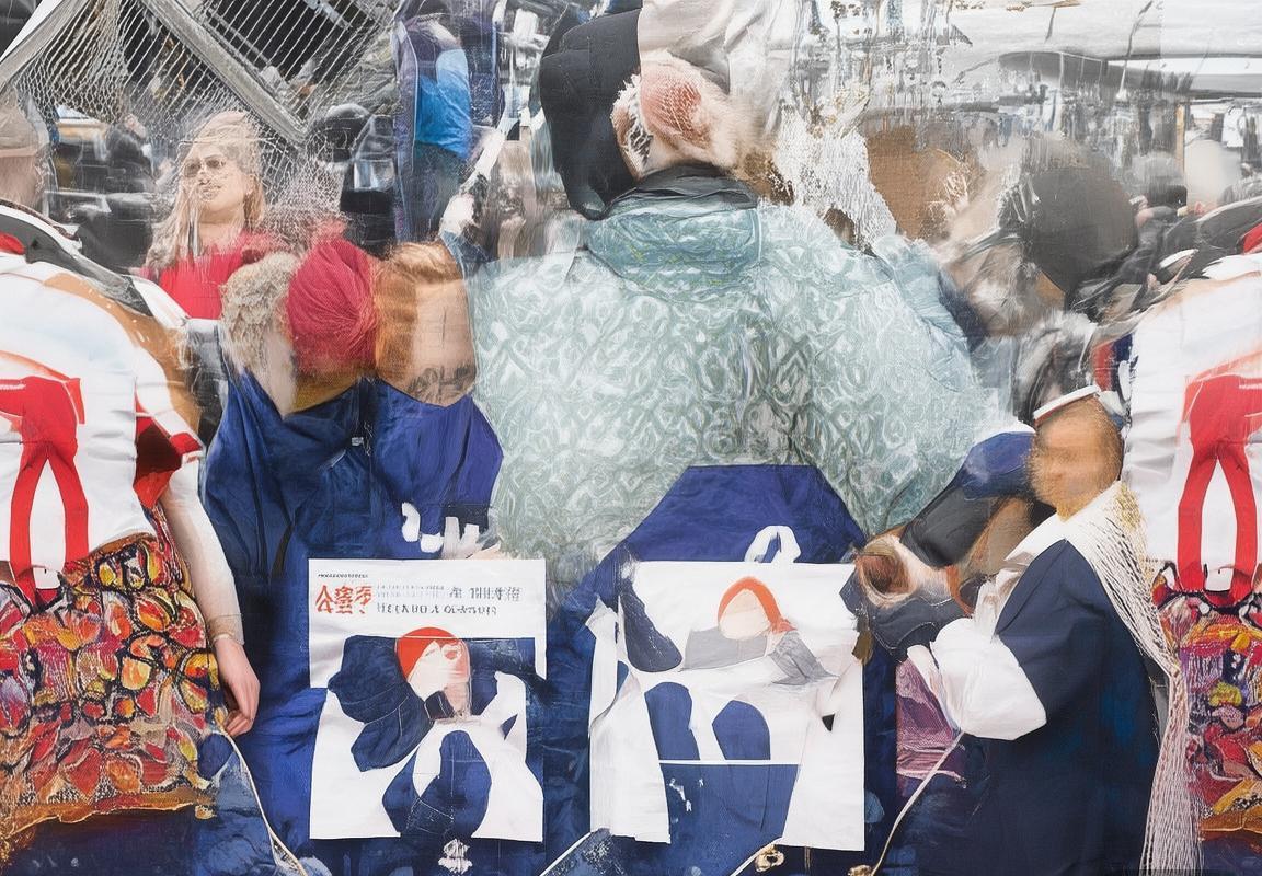 俄罗斯与沙特阿拉伯历史交锋与关系发展分析