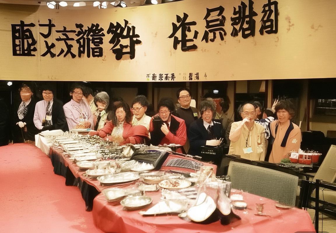 2017年NBA鹈鹕战胜篮网：团队精神与实力制胜