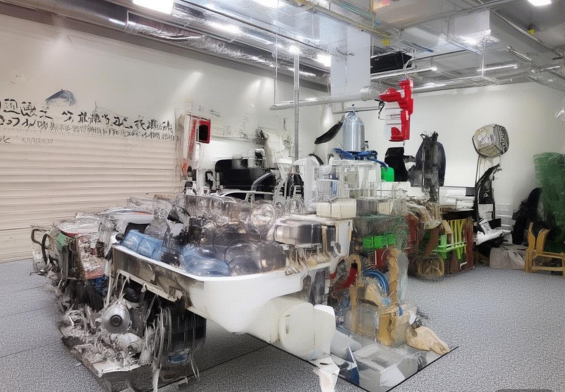 西甲前瞻：贝蒂斯对决塞尔塔，历史战绩与现状解析