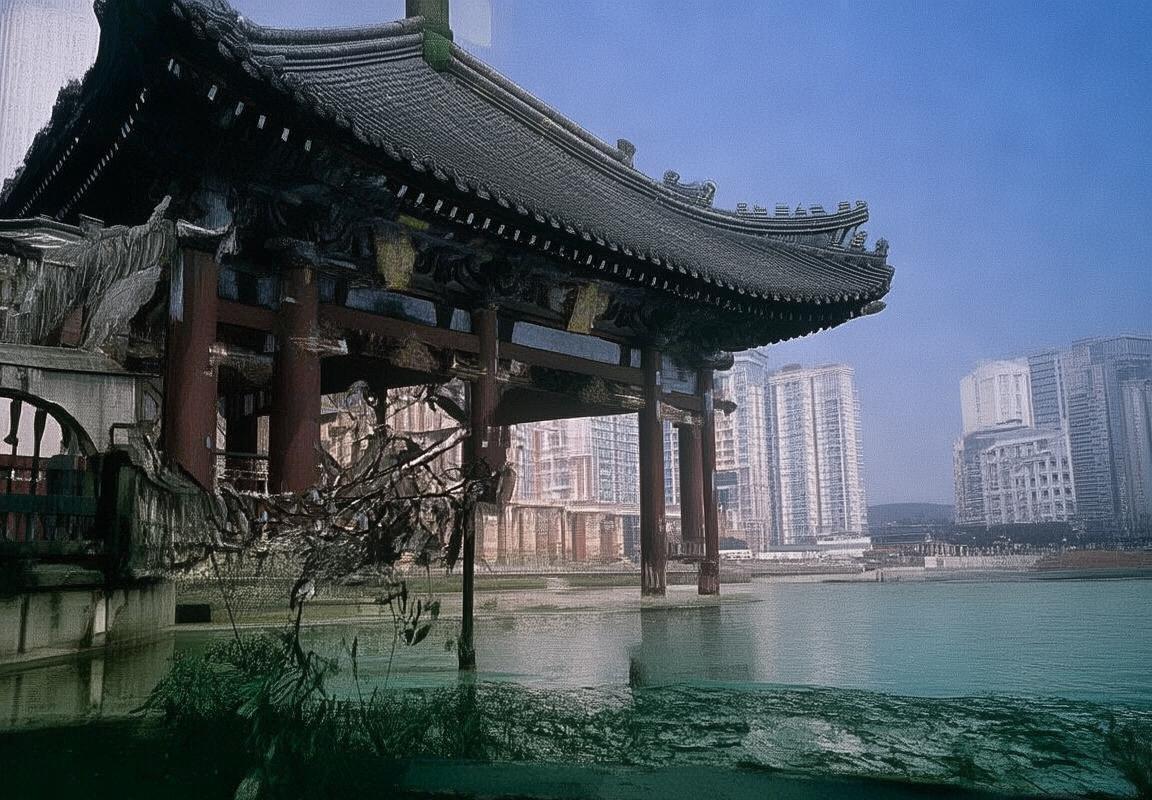 恩波利VS国际米兰：精彩对决全程回顾与赛后分析