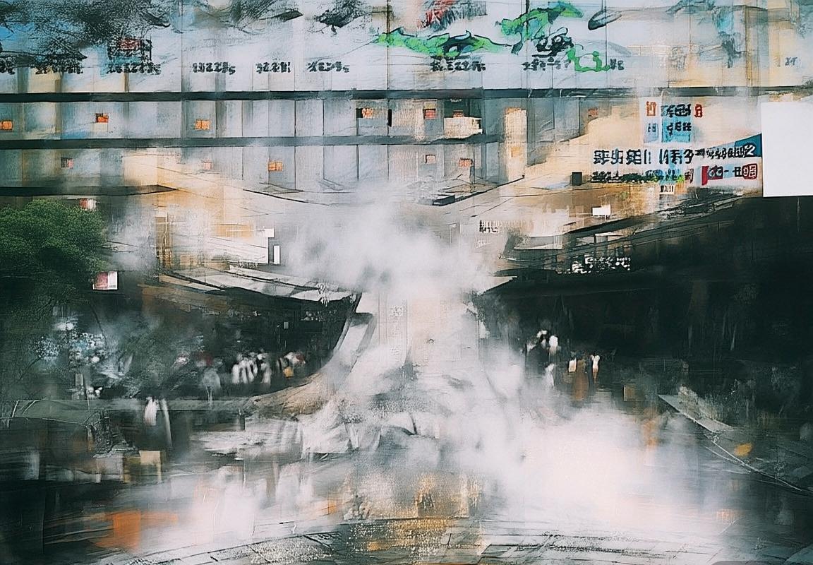 弗洛西VS费拉拉：巅峰对决背后的战术布局与心理博弈