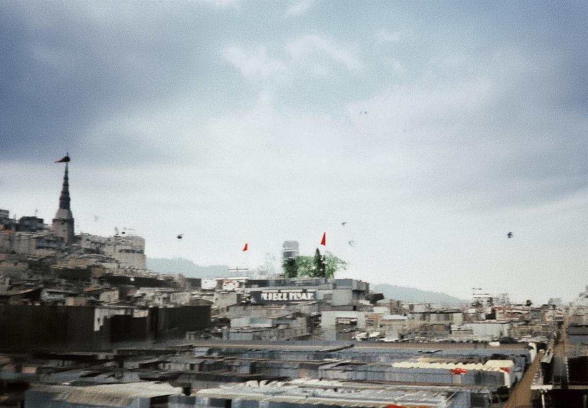 高诗岩：从新星到核心，中国篮球的未来之星