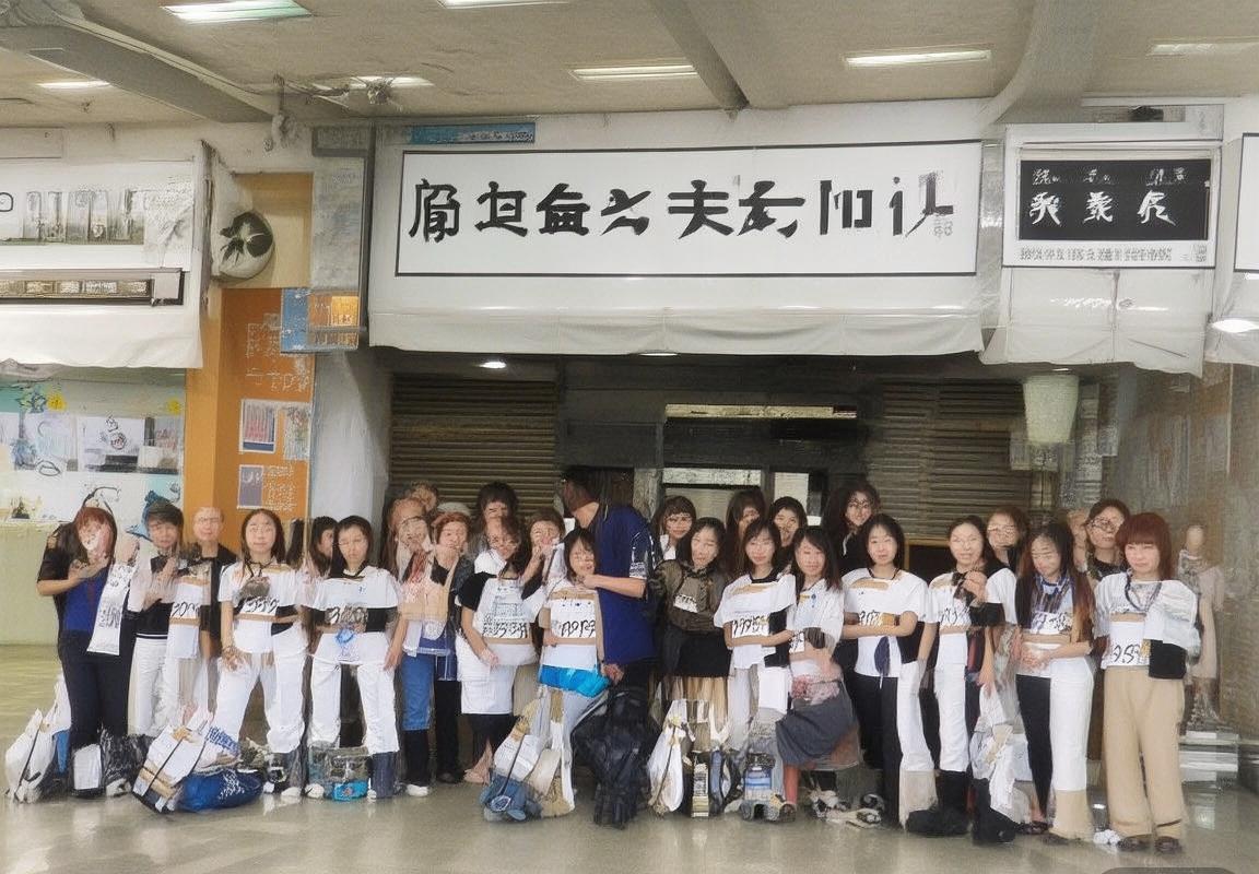 法国中国橄榄球对抗赛回顾与战术分析