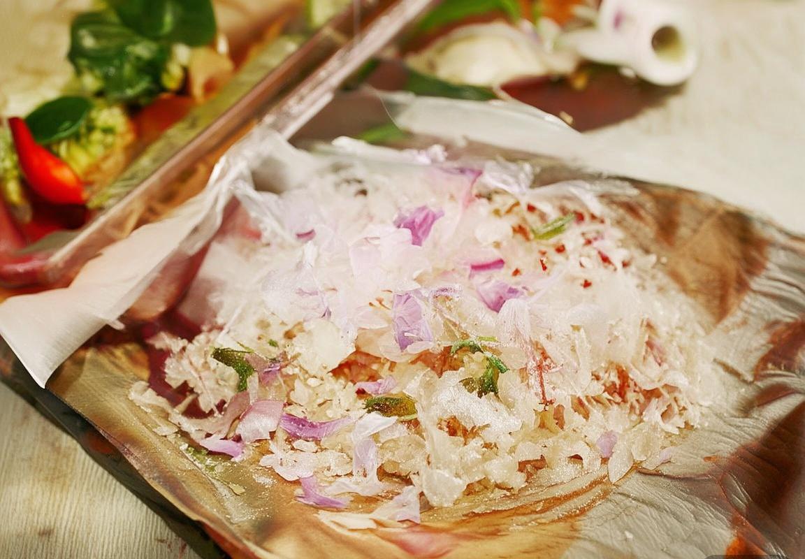 费伦VS特马卡比：经典对决解析与赛后点评