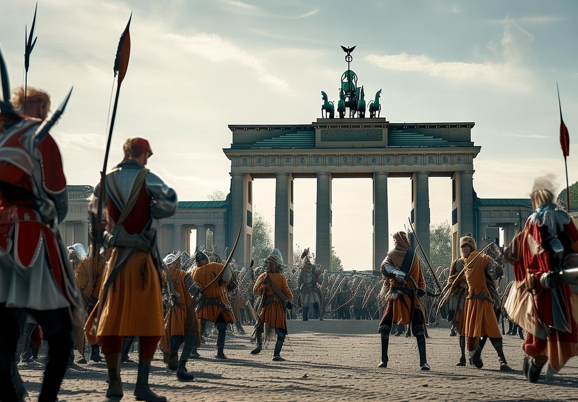 柏林VS佐里亚：巅峰对决战术解析与心理博弈揭秘