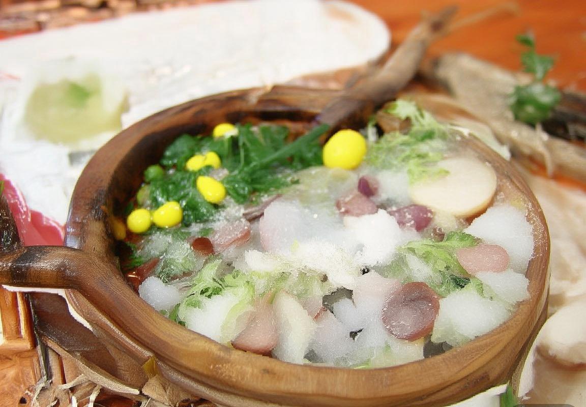 巴萨埃尔切巅峰对决：激情碰撞全记录