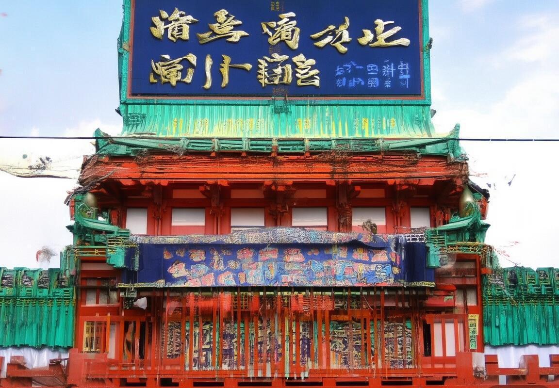 国际米兰大战快速队：实力与团队协作铸就胜利