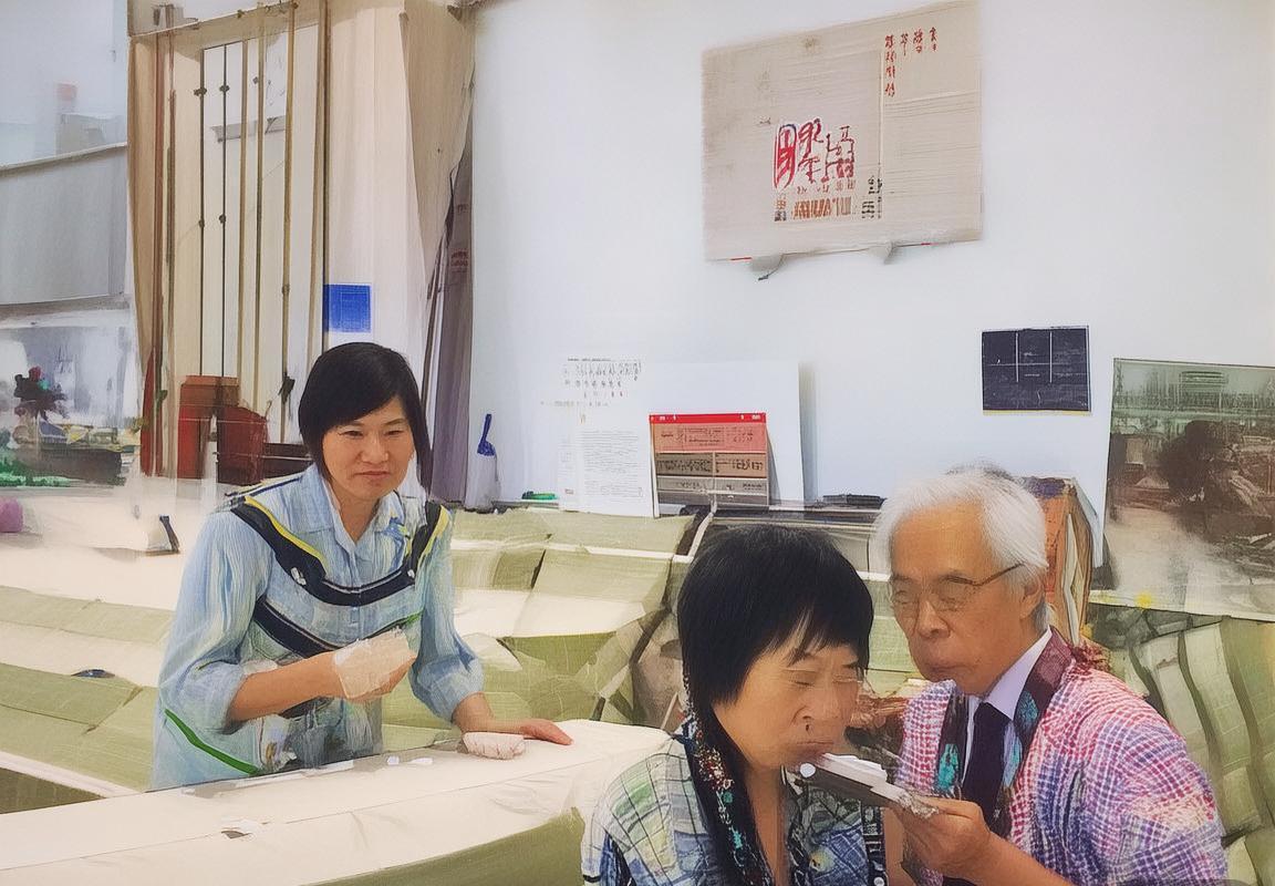 巴塞罗那vs马德里竞技：巅峰对决前瞻解析，CNTV直播深度解读