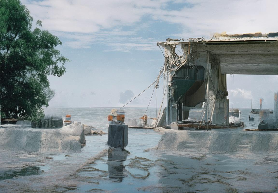 广东与黑龙江：南北文化经济对决与未来潜力展望