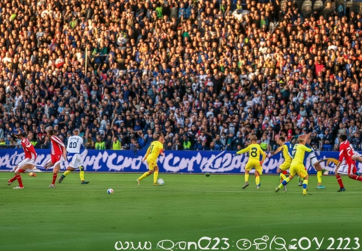 2019赛季沙特鲁VS奥尔良：激战回顾与战术对决解析