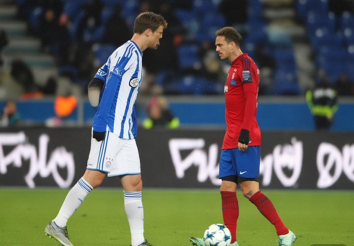 拜仁VS巴黎欧冠对决：战术对决解析