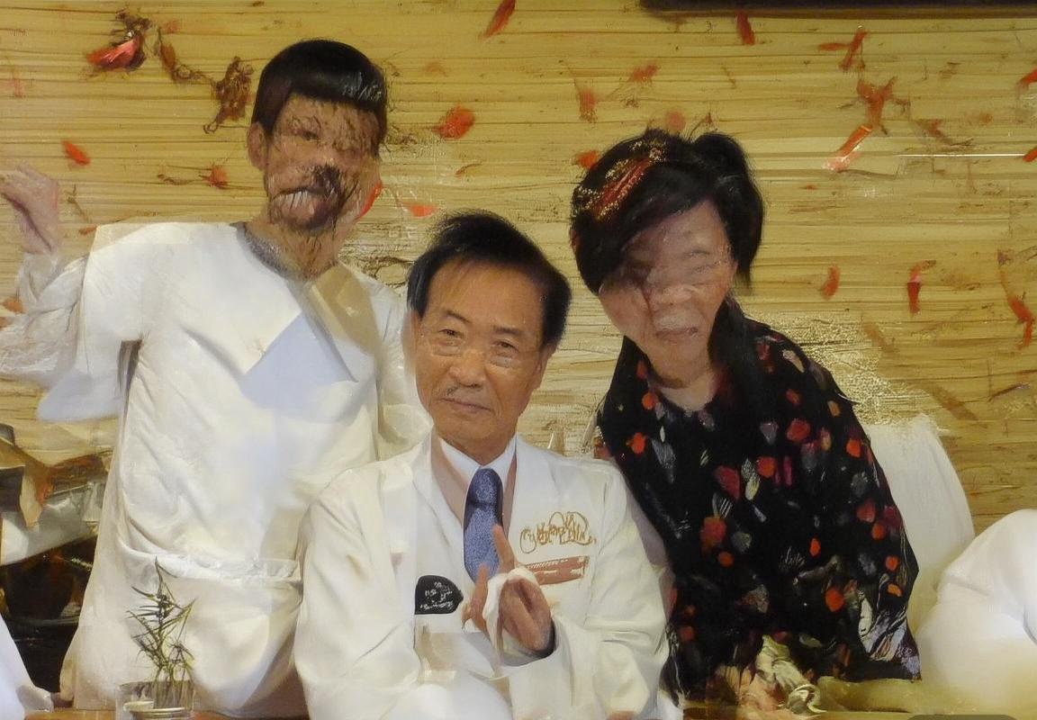 广州富力VS汉堡比赛深度分析及预测