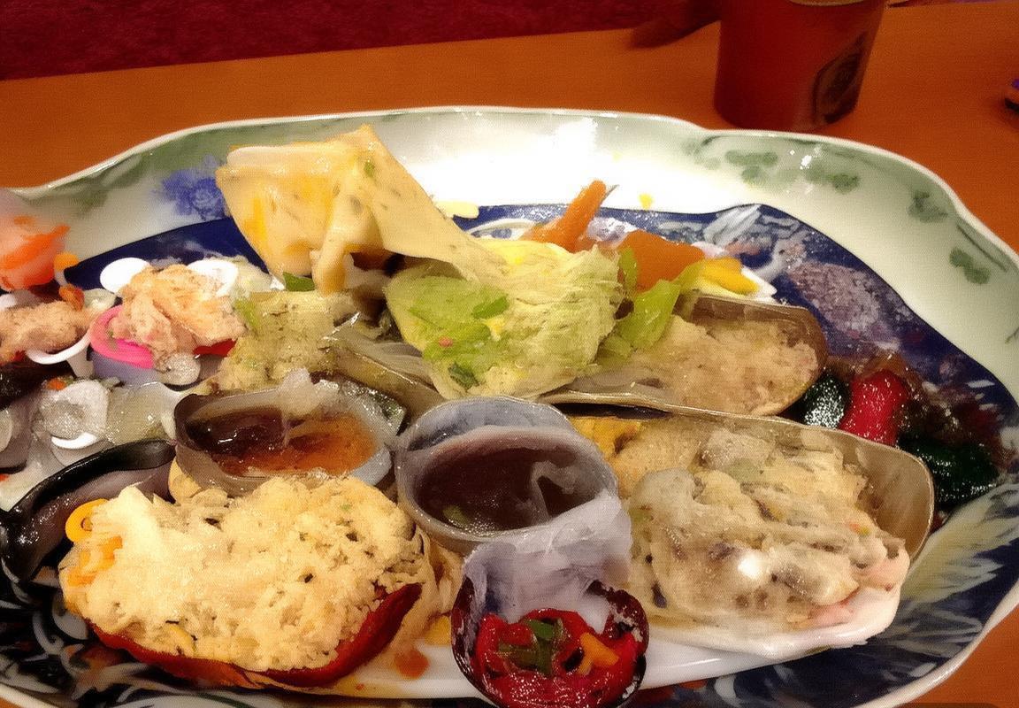 冈山绿雉VS横滨：精彩对决战术解析与球员点评