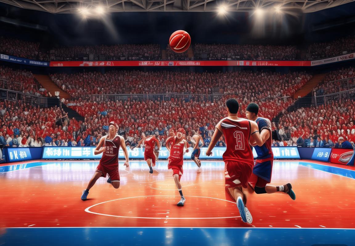 全运女排江苏女排与天津女排巅峰对决纪实