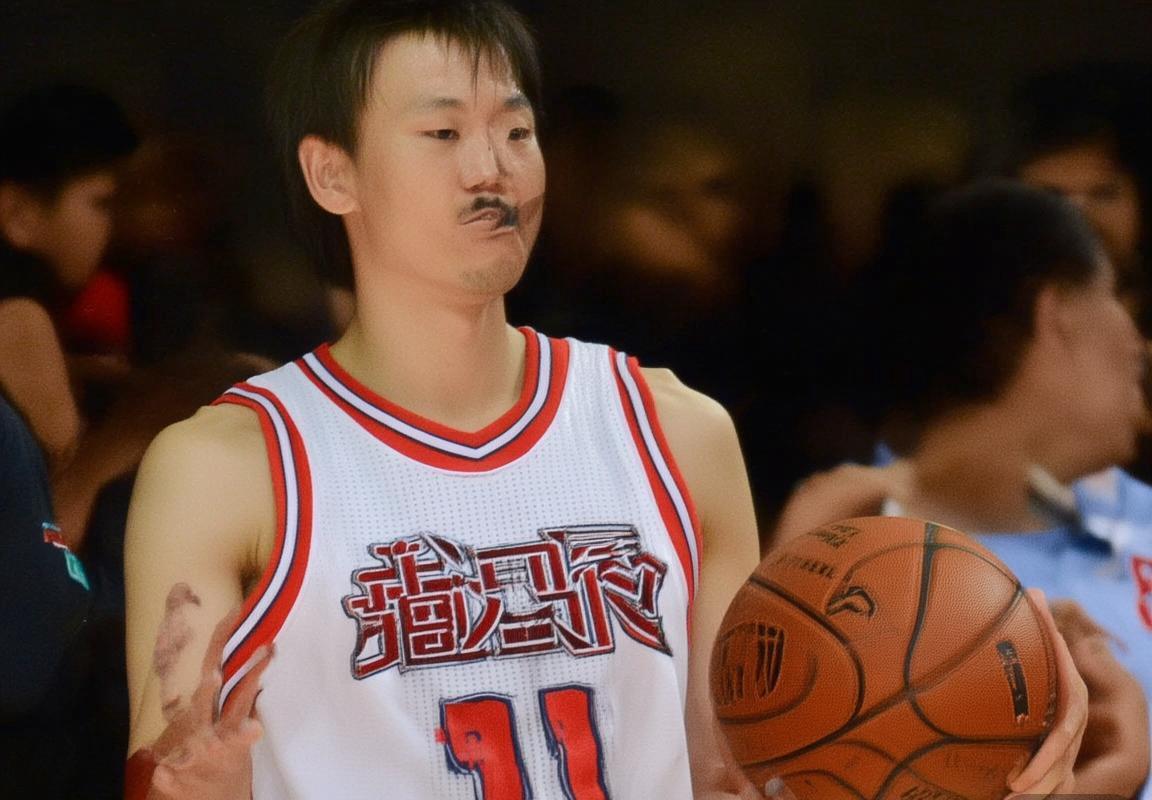 多诺万・米切尔：NBA新星成长之路与未来展望