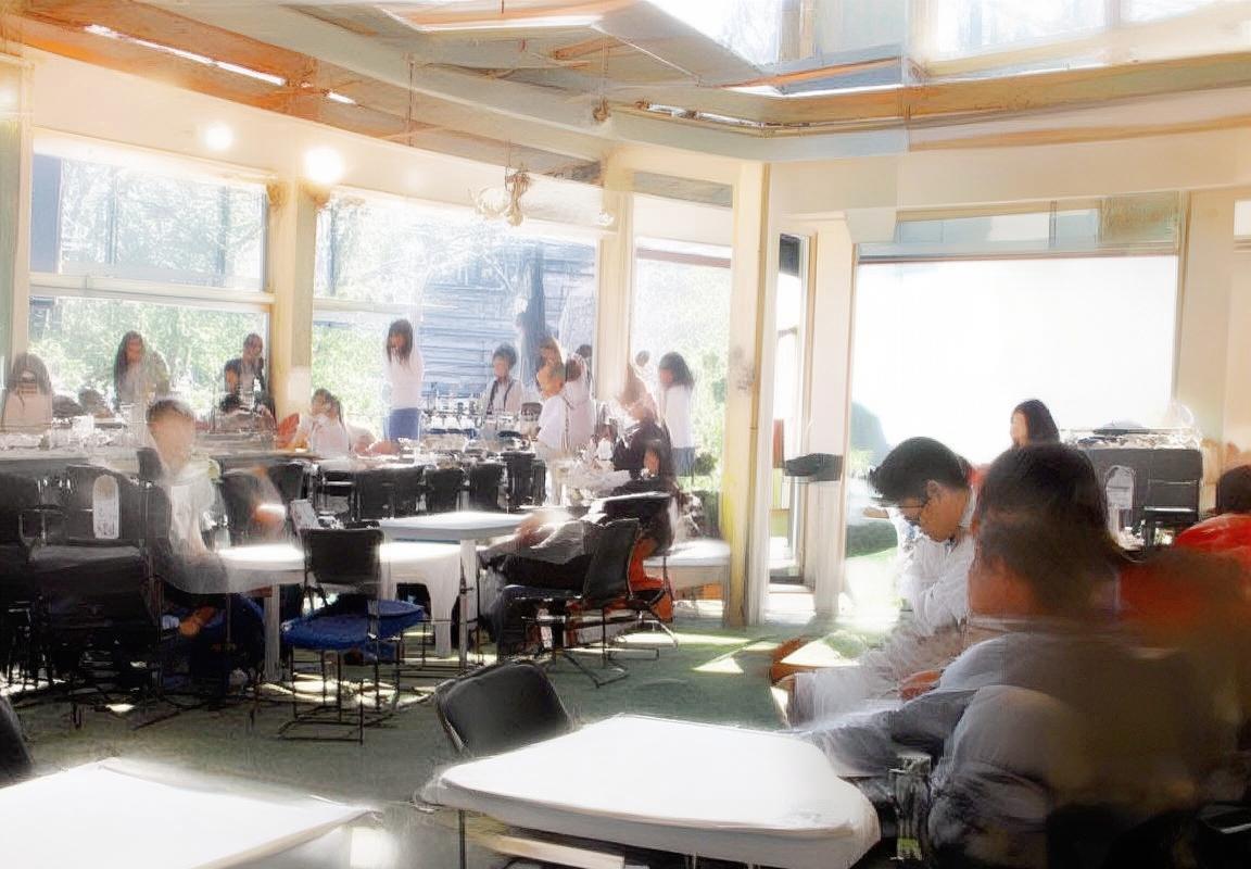 甘冈VS斯特拉斯堡：关键对决前瞻分析