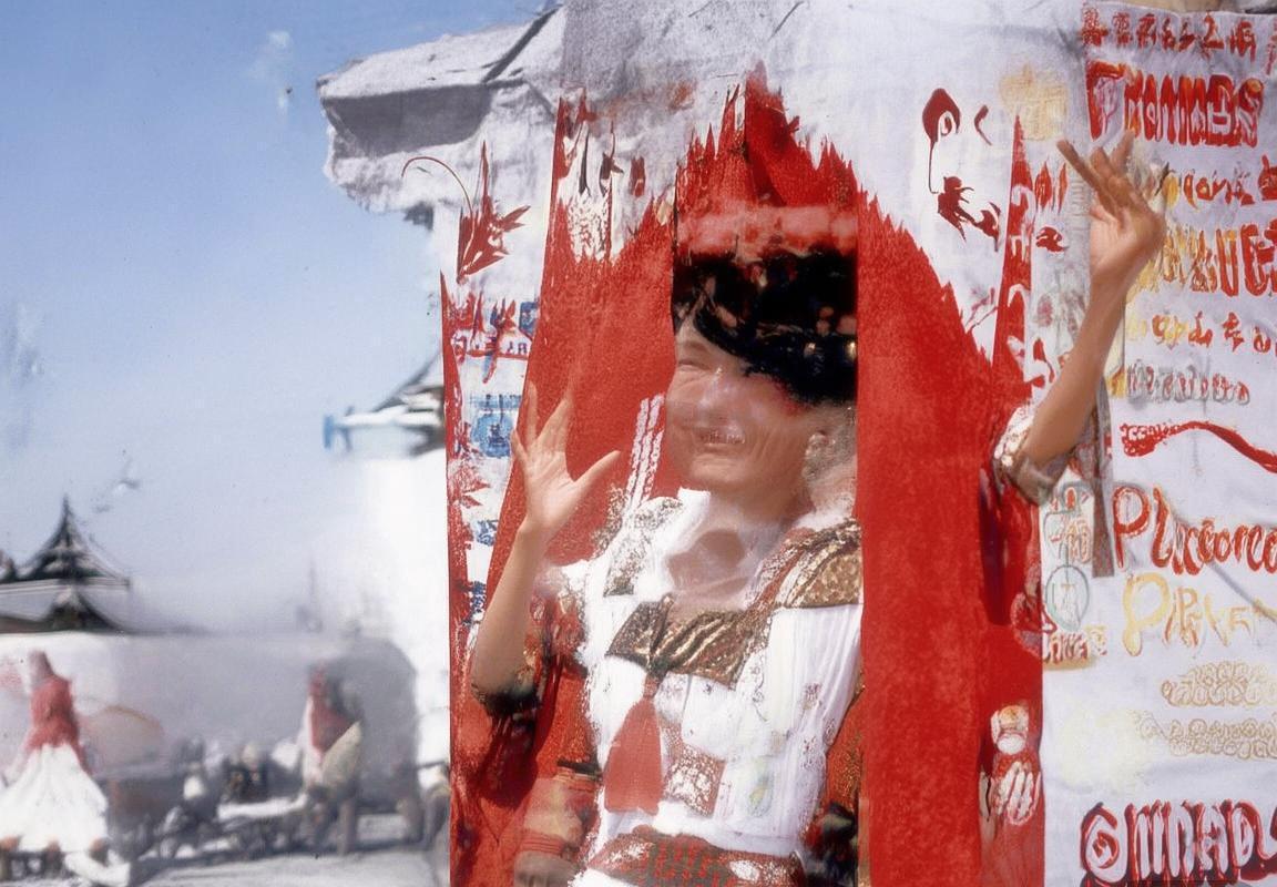 法国杯雷恩主场迎战亚眠：对决分析及胜负关键