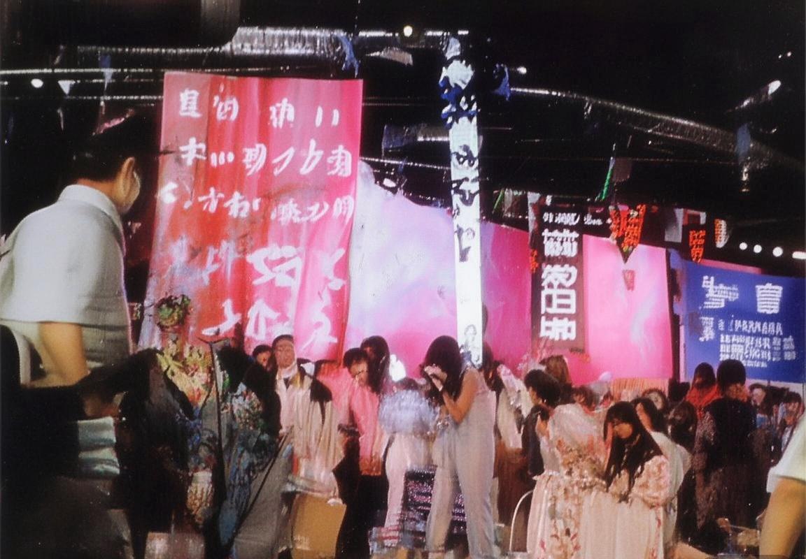 多特蒙德VS皇家马德里：欧冠小组赛经典对决深度解析